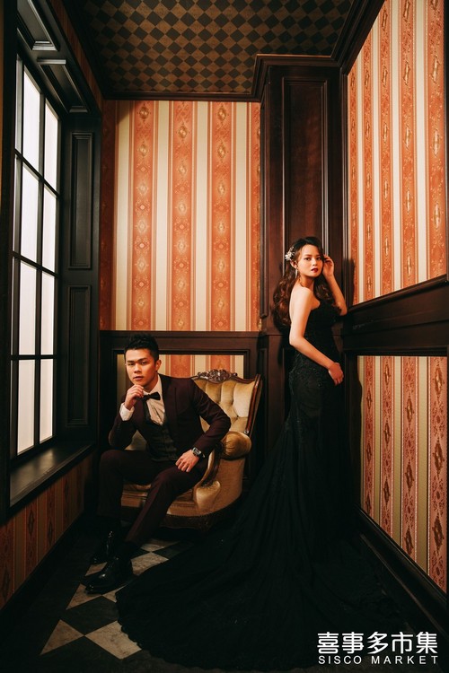 婚紗攝影,婚紗照,婚紗拍攝,拍婚紗,自助婚紗,拍婚紗價格,婚紗照價格